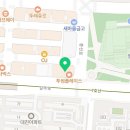 진심장혈관흉부외과의원 이미지