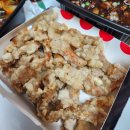 홍콩반점 0410노량진점 이미지