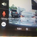 보성카밧데리 이미지