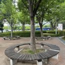 종합운동장 보조경기장 화장실 이미지