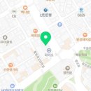 정조로 914 이미지