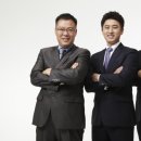 사내광고 이미지