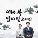 동안청소년수련관 이미지