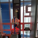 반월당네거리 이미지