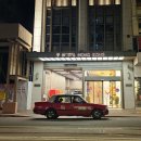 와이호텔(Y.HOTEL) 이미지