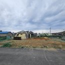 창원유니시티부동산공인중개사사무소 이미지