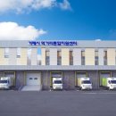 건강한먹거리