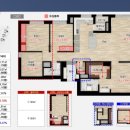 연지공인중개사사무소 이미지