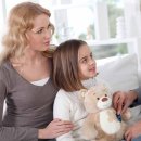 에이블영어학원 이미지