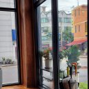 전주서곡초등학교 이미지