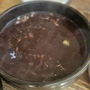 유가네칼국수 | 김포 유가네칼국수 방문 후기 팥 칼국수 맛집