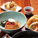 전통장수국수 이미지