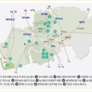 우성프라자 이미지