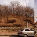 인현로 네이버블로그