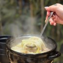 웨일로 서울김포공항점 이미지