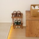 해품안채 이미지