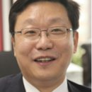 (주)세이프통상 이미지