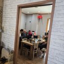 은진사 | 기장 감자탕 월내역 맛집 부산 장안읍 방송나온 진팔팔감자탕본점