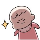 (주)아이랑 이미지