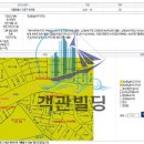 다성건축 이미지