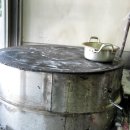 또래또래분식 - 수원시 권선구 권중로 136 | 또래또래분식