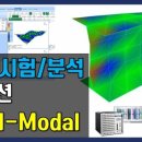 (주)아이티에스솔루션 이미지