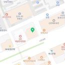 삼성전자디지털센터안양본점 이미지