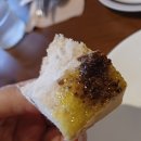 IL SOLE(일쏠레호텔) | 연남동파스타맛집 &#39;일쏠레(IL SOLE) - 연남동데이트 장소 추천