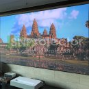 완산-120 이미지