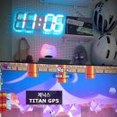 타이탄PC 이미지