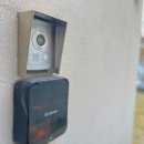 홍은4공영주차장 이미지