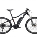 역동 403 이미지