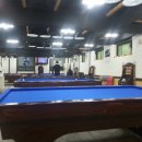 카리스마당구장 이미지