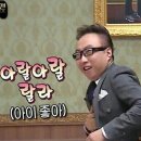 페이드필름 | W4. 본식 DVD) 필름미뇽 계약 후기 - 고퀄에 가성비! /짝꿍할인코드/라포에트(광명역사컨벤션)