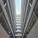 황금시장플랫폼 화장실 | &lt;더퍼스트70 호텔 서귀포&gt; 제주도 서귀포 가성비 3인 숙소 추천 | 내돈내산 후기