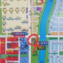 지에스칼텍스(주) 고덕국제도시주유소 | 평택고덕신도시 "첫 주유소" 신축 공사(GS칼텍스)버거킹 첫입주공사