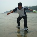 자운농장 이미지