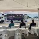 중부-현장-중부-2030 이미지