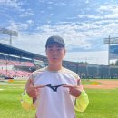 라잇나우 이미지