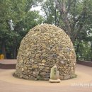 코오롱아파트.양재1동주민센터 이미지