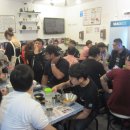 기량이식당 이미지