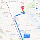 영이네분식 이미지