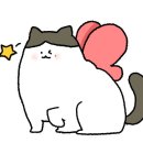 생마차 구월로데오점 이미지