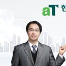 종로농수산 Daum카페