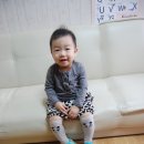 쉬크브와 | 쉬크브와 이벤트로 수아비님 리버티신발 당첨 후기