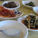 여주 맛집순례 이미지