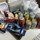 세븐일레븐불광제일점 이미지