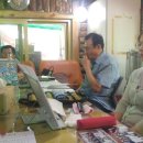 서부여성회관(2) 이미지