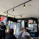 금성목장 이미지