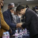 선감 이미지